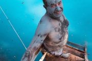 Discover Dalyan with Volkan's Adventures - Blue Thermal Lagoon Natural Mud