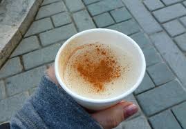 salep