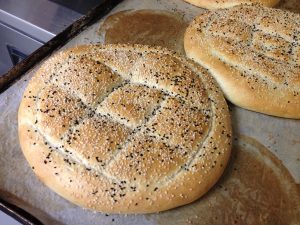 turkish-pide-bread
