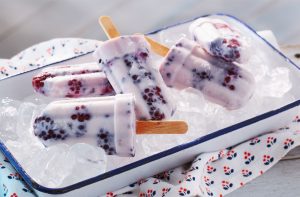 36-Milk-Lollies-Blackberry-LGH-46832f74-9441-4237-a97c-dd4e1845a5f0-0-1400x919