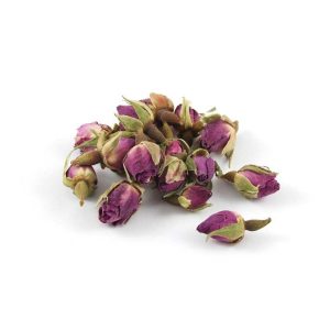 dried-flowers-pink-rose-buds_2