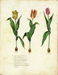 ?????????????????????????????????????????????????????????????????????????????????????????????????????????????????????????????????????????????????????????????