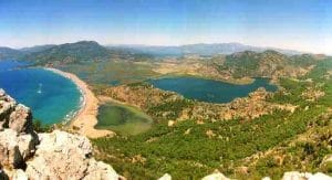 dalyan1_3
