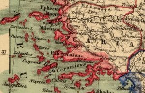 heinrich_kiepert-_asia_citerior-caria