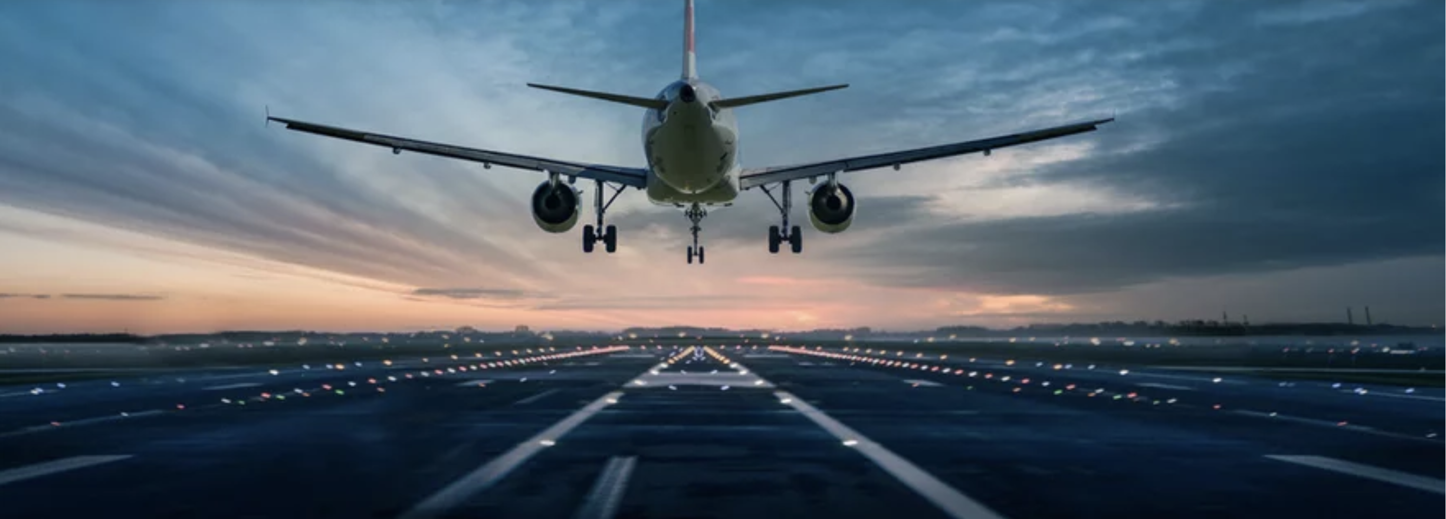 Reliable Dalaman Airport Transfers