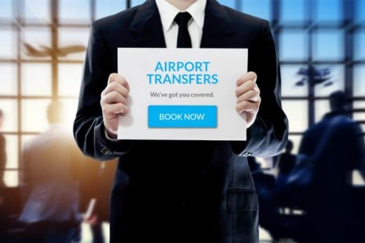 TRANSFERS