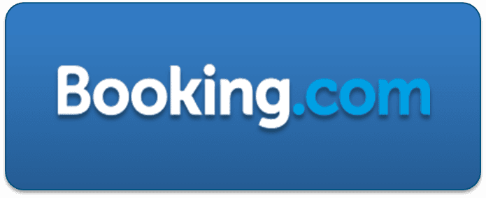 booking.com operations stopped in turkey
