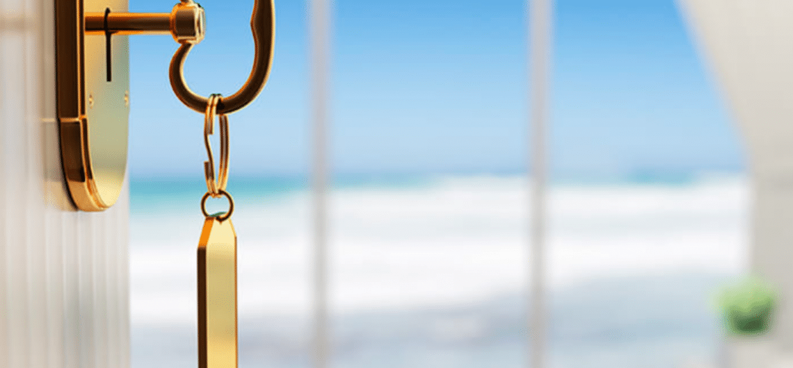 Dalyan Accomodation Suggestions