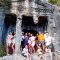 Bonafide Turkey - Green Valley Walk - 31