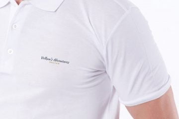 captain men polo front 2