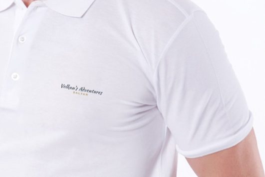 captain men polo front 2