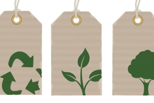 ECO-FRIENDLY