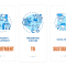 Sustainable Tourism Banner