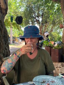 IMG_3904 Eco-friendly travel in Dalyan