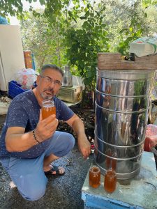 IMG_3907 Eco-friendly travel in Dalyan