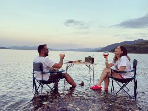 IMG_8672 Eco-friendly travel in Dalyan