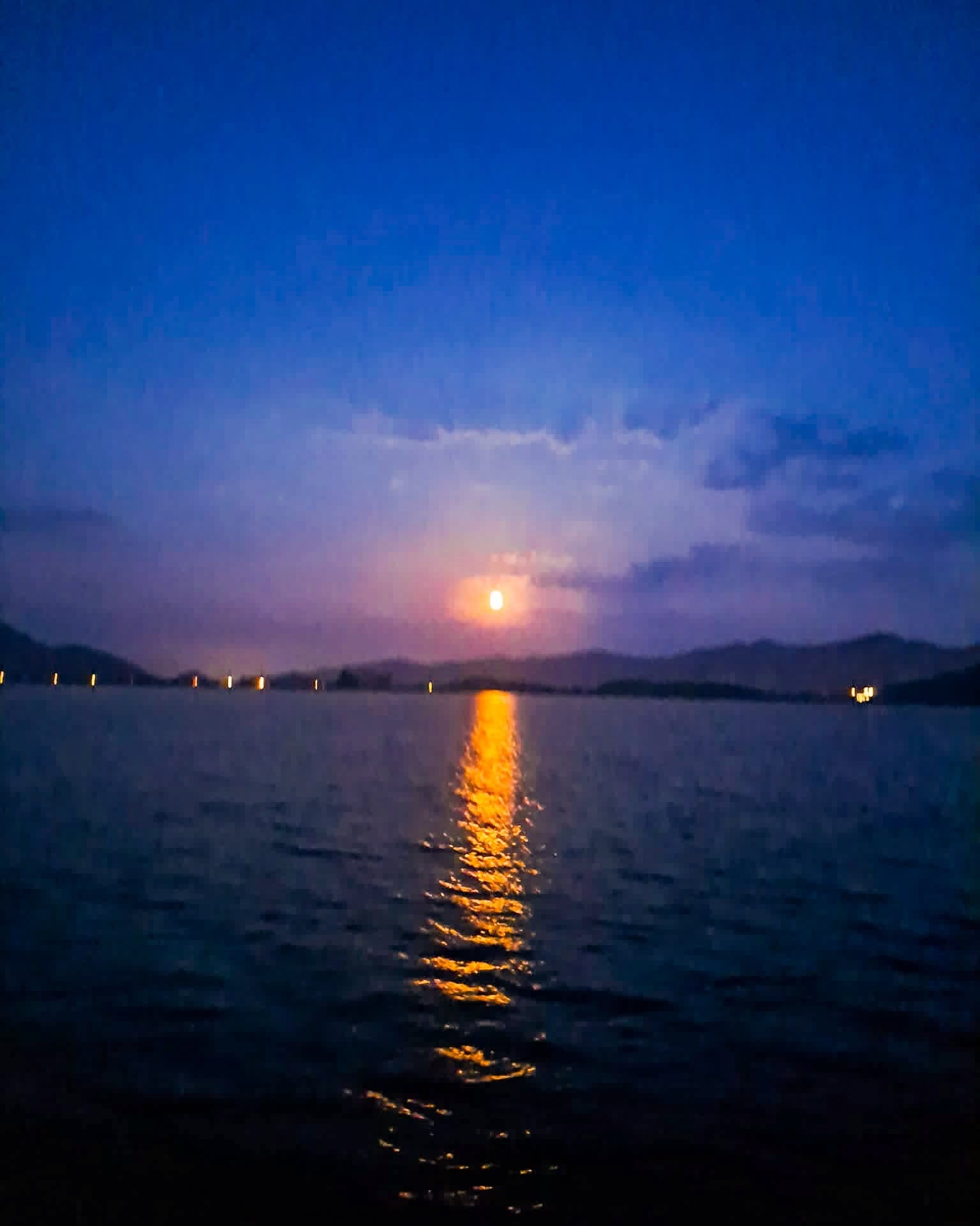 moonlight picture