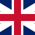 Flag_of_Great_Britain_(1707–1800).svg uk flag