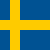 Flag_of_Sweden.svg Flag of Sweden