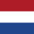 Flag_of_the_Netherlands.svg NETHERLANDS FLAG